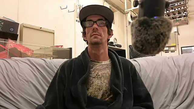 joeiandola online show from 20, 2, 2026