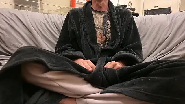 joeiandola online show from 3, 3, 2026