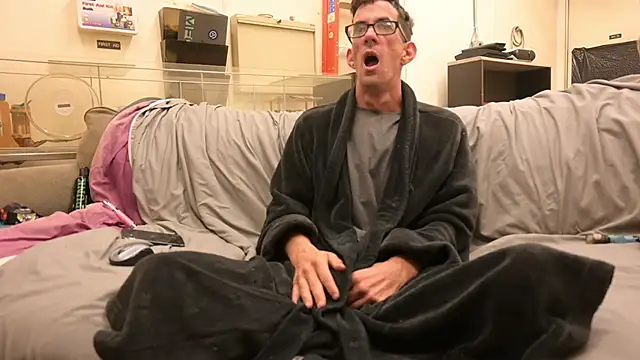 joeiandola online show from 21, 4, 2026