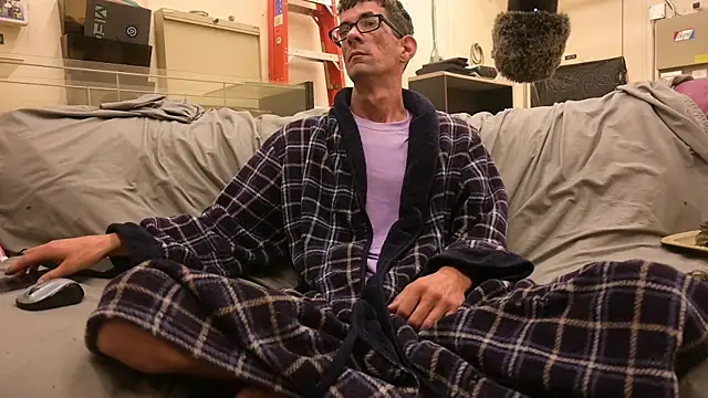 joeiandola online show from 30, 4, 2026