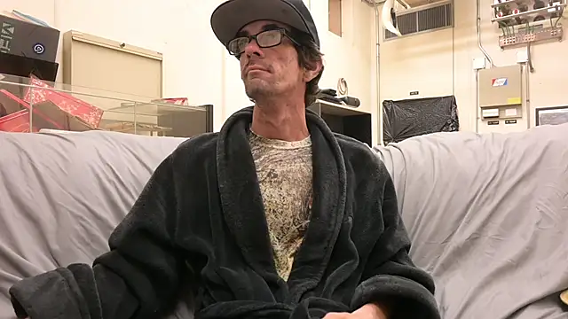 joeiandola online show from 19, 2, 2026