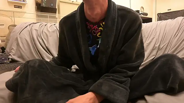 joeiandola online show from 18, 4, 2026