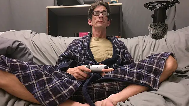 joeiandola online show from 16, 1, 2026