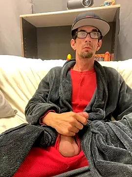 joeiandola online show from 30, 11, 2025