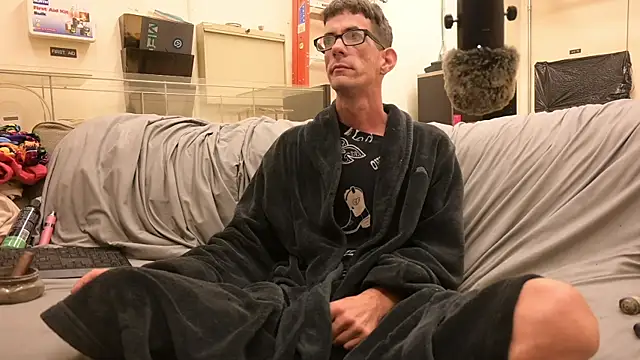 joeiandola online show from 19, 4, 2026