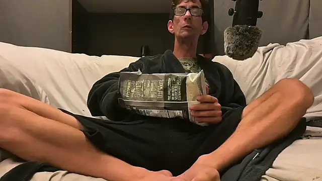 joeiandola online show from 14, 11, 2025