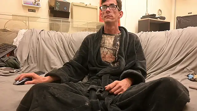 joeiandola online show from 28, 3, 2026