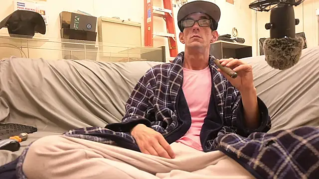 joeiandola online show from 11, 4, 2026