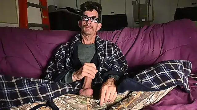 joeiandola online show from 2, 3, 2025