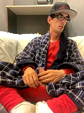 joeiandola online show from 5, 12, 2025