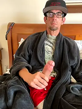 joeiandola online show from 26, 11, 2025