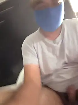 Vergudo210788 online show from 28, 2, 2026