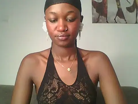 MissLilly1 online show from 26, 4, 2026