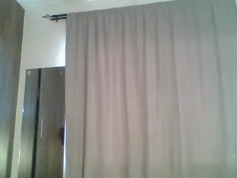MissLilly1 online show from 2, 10, 2025