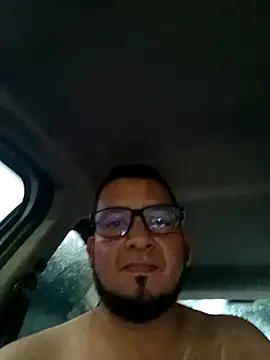 Fabi 1986 online show from 13, 2, 2026