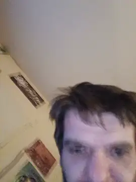 Snapshot of Allen89_ chatting on 24, 5, 2026 Allen89 online show from 24, 5, 2026