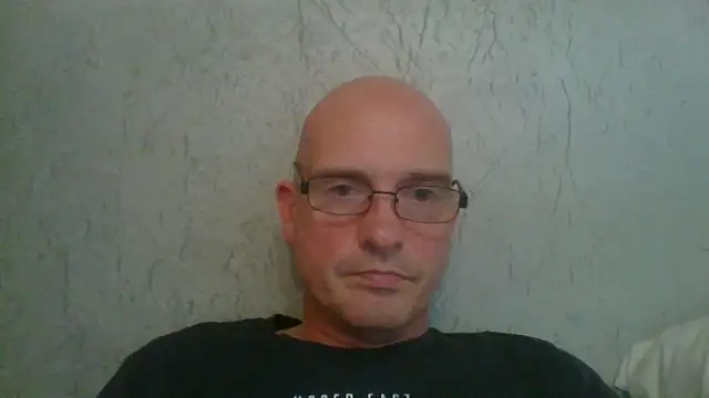 mrtickle0025 online show from 14, 11, 2025