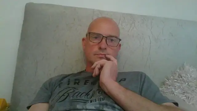 mrtickle0025 online show from 22, 4, 2026