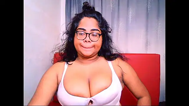 Indian Lola00 online show from 14, 10, 2025