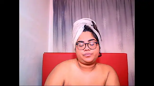 Indian Lola00 online show from 31, 10, 2025