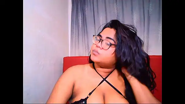 Indian Lola00 online show from 10, 11, 2025
