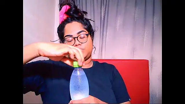 Indian Lola00 online show from 13, 10, 2025