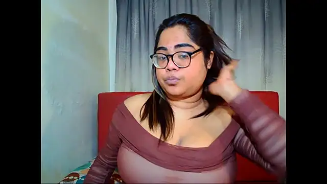 Indian Lola00 online show from 29, 6, 2026