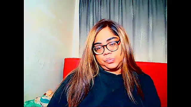 Indian Lola00 online show from 15, 5, 2026