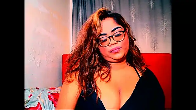 Indian Lola00 online show from 26, 3, 2026