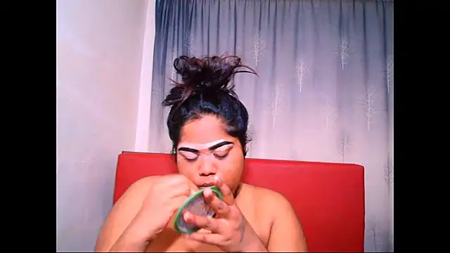 Indian Lola00 online show from 15, 10, 2025