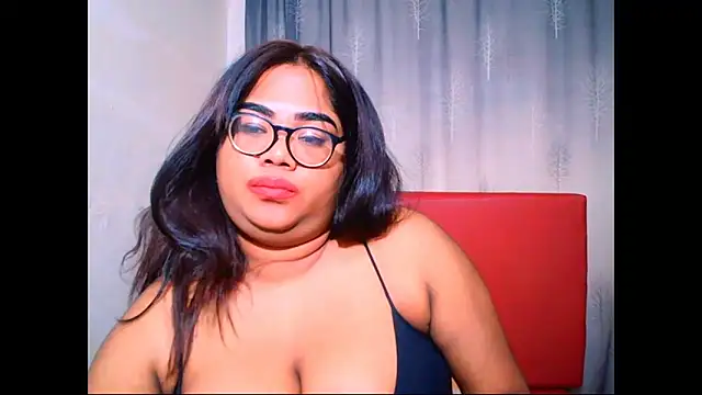 Indian Lola00 online show from 26, 10, 2025