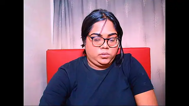 Indian Lola00 online show from 16, 9, 2025