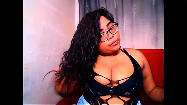 Indian Lola00 online show from 15, 12, 2025