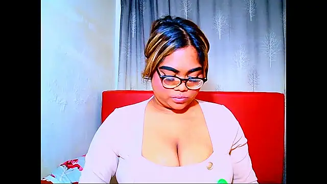Indian Lola00 online show from 12, 4, 2026