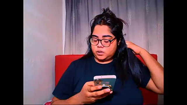 Indian Lola00 online show from 18, 11, 2025