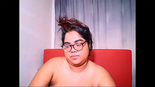 Indian Lola00 online show from 28, 11, 2025