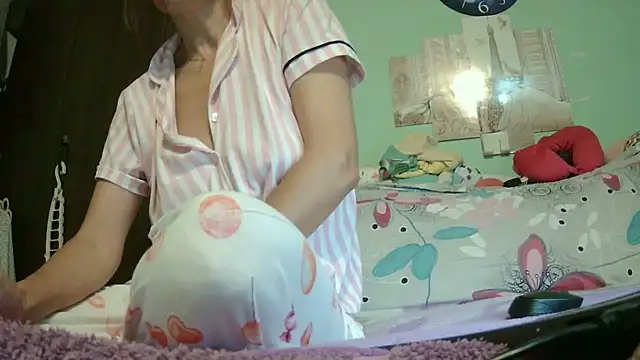 Snapshot of SexyGioconda chatting on 14, 7, 2026 SexyGioconda online show from 14, 7, 2026