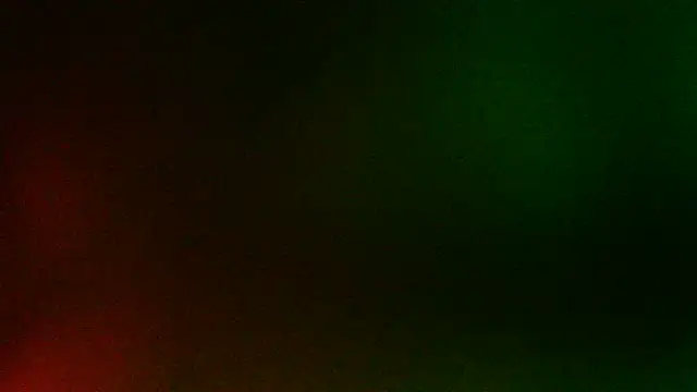 Snapshot of SexyGioconda chatting on 15, 7, 2026 SexyGioconda online show from 15, 7, 2026
