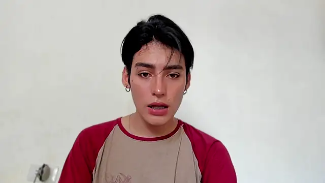 Snapshot of sebas_rose chatting on 3, 12, 2024 sebas rose online show from 3, 12, 2024