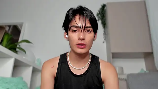 Snapshot of sebas_rose chatting on 12, 2, 2025 sebas rose online show from 12, 2, 2025