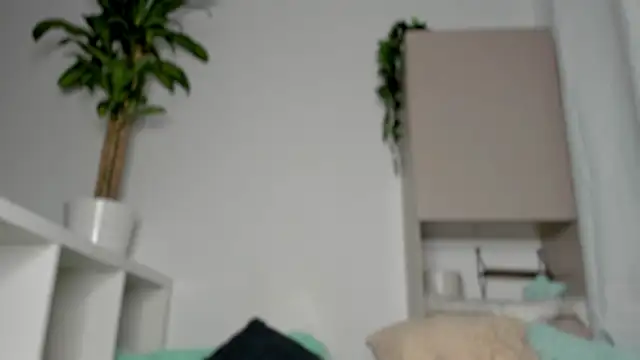 Snapshot of sebas_rose chatting on 26, 1, 2025 sebas rose online show from 26, 1, 2025