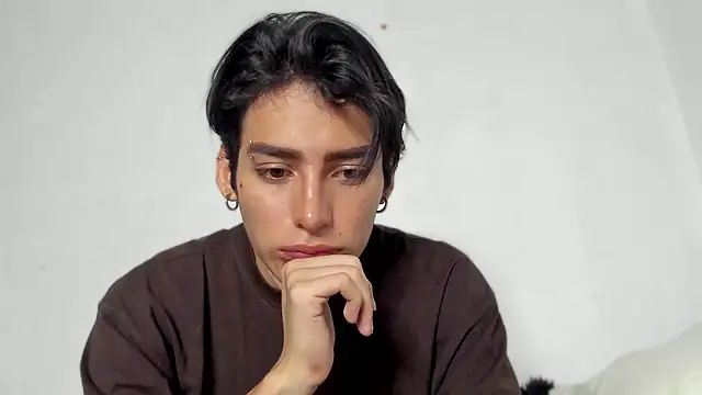 Snapshot of sebas_rose chatting on 7, 12, 2024 sebas rose online show from 7, 12, 2024