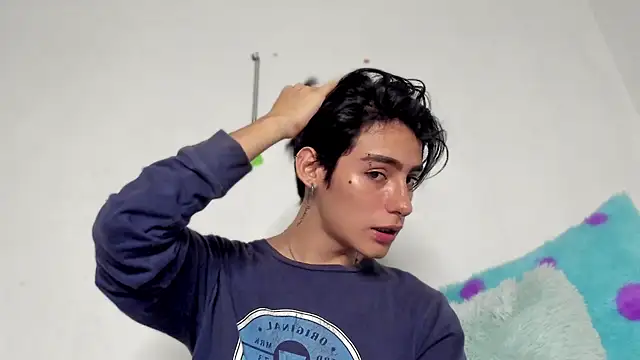 Snapshot of sebas_rose chatting on 11, 12, 2024 sebas rose online show from 11, 12, 2024