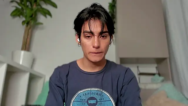 Snapshot of sebas_rose chatting on 29, 1, 2025 sebas rose online show from 29, 1, 2025