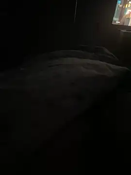 Davidelove55 online show from 25, 3, 2026