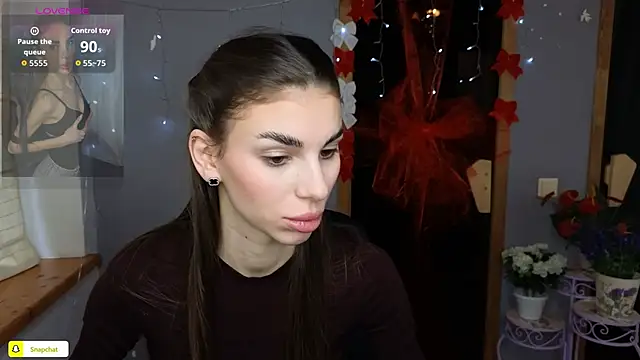 EmmyGreans online show from 9, 2, 2026