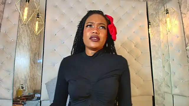 CrystalBrooke3x online show from 15, 4, 2026