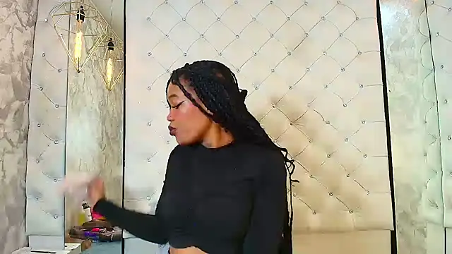 CrystalBrooke3x online show from 7, 4, 2026