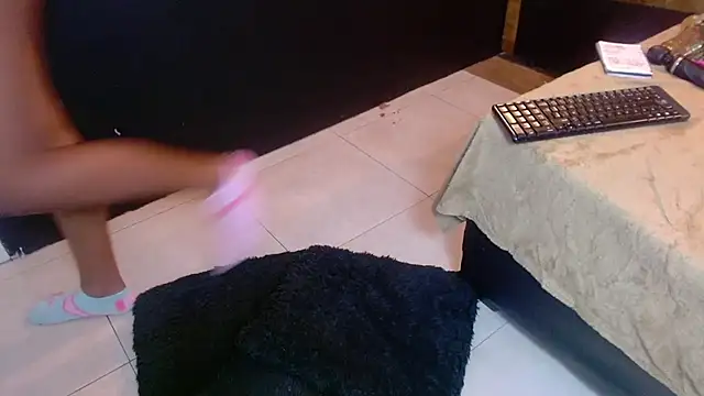 CrystalBrooke3x online show from 24, 2, 2025