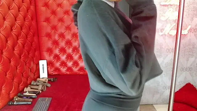 CrystalBrooke3x online show from 7, 2, 2026